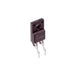 PQ09RD1B by Sharp Microelectronics - IC REG LINEAR 9V 1A TO220-4