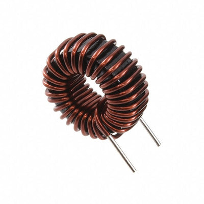 SNT-S20TF by KEMET - CMC 6UH 1.5A 2LN TH