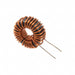 SHBC13-1R2A0081V by KEMET - CMC 81UH 6A 2LN TH