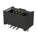 SHF-103-01-F-D-SM-LC by Samtec Inc. - CONNECTOR HEADER SMD 6POS 1.27MM