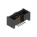 SHF-105-01-S-D-SM-K-TR by Samtec Inc. - CONNECTOR HEADER SMD 10POS 1.27MM