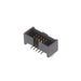 SHF-105-01-F-D-SM-LC by Samtec Inc. - CONNECTOR HEADER SMD 10POS 1.27MM