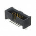 SHF-106-01-L-D-SM-LC by Samtec Inc. - CONNECTOR HEADER SMD 12POS 1.27MM