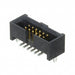 SHF-106-01-L-D-SM-LC-TR by Samtec Inc. - CONNECTOR HEADER SMD 12POS 1.27MM