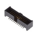 SHF-111-01-F-D-SM by Samtec Inc. - CONNECTOR HEADER SMD 22POS 1.27MM