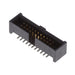 SHF-111-01-L-D-SM by Samtec Inc. - CONNECTOR HEADER SMD 22POS 1.27MM