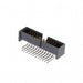 SHF-112-01-L-D-RA by Samtec Inc. - CONNECTOR HEADER R/A 24POS 1.27MM