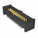 SHF-113-01-S-D-SM by Samtec Inc. - CONNECTOR HEADER SMD 26POS 1.27MM