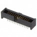 SHF-113-01-S-D-TH by Samtec Inc. - CONNECTOR HEADER VERT 26POS 1.27MM