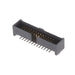 SHF-113-01-S-D-SM-LC by Samtec Inc. - CONNECTOR HEADER SMD 26POS 1.27MM