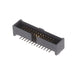 SHF-113-01-F-D-SM-LC by Samtec Inc. - CONNECTOR HEADER SMD 26POS 1.27MM