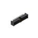 SHF-115-01-L-D-SM-K-TR by Samtec Inc. - CONNECTOR HEADER SMD 30POS 1.27MM