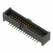 SHF-115-01-F-D-SM by Samtec Inc. - CONNECTOR HEADER SMD 30POS 1.27MM