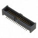 SHF-115-01-L-D-SM by Samtec Inc. - CONNECTOR HEADER SMD 30POS 1.27MM