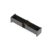 SHF-115-01-L-D-TH by Samtec Inc. - CONNECTOR HEADER VERT 30POS 1.27MM