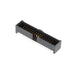 SHF-115-01-S-D-TH by Samtec Inc. - CONNECTOR HEADER VERT 30POS 1.27MM