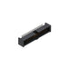 SHF-117-01-L-D-SM-K-TR by Samtec Inc. - CONNECTOR HEADER SMD 34POS 1.27MM