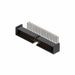 SHF-120-01-L-D-RA-TR by Samtec Inc. - CONNECTOR HEADER R/A 40POS 1.27MM