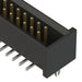 SHF-107-01-L-D-SM-LC-K-TR by Samtec Inc. - CONNECTOR HEADER SMD 14POS 1.27MM