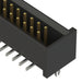 SHF-120-01-L-D-SM-LC-TR by Samtec Inc. - CONNECTOR HEADER SMD 40POS 1.27MM