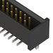 SHF-120-01-L-D-SM-LC-TR by Samtec Inc. - CONNECTOR HEADER SMD 40POS 1.27MM