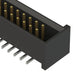 SHF-107-01-L-D-SM-TR by Samtec Inc. - CONNECTOR HEADER SMD 14POS 1.27MM