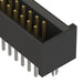 SHF-106-01-L-D-TH-LC by Samtec Inc. - CONNECTOR HEADER VERT 12POS 1.27MM