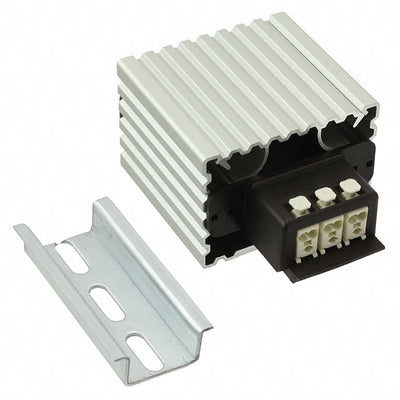 SHG14003 by Hammond Manufacturing - HEATER 45W 3.5A 2.6