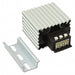 SHG14003 by Hammond Manufacturing - HEATER 45W 3.5A 2.6