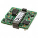 SHHD001A3B41-SRZ by ABB Power Electronics Inc. - DC DC CONVERTER 12V 15W