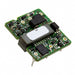 SHHD001A3B4Z by ABB Power Electronics Inc. - DC DC CONVERTER 12V 15W