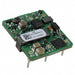 SHHD003A0A41Z by ABB Power Electronics Inc. - DC DC CONVERTER 5V 15W