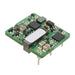 SHHD003A0A4Z by ABB Power Electronics Inc. - DC DC CONVERTER 5V 15W