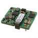 SHHD005A0F41-SRZ by ABB Power Electronics Inc. - DC DC CONVERTER 3.3V 15W