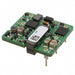 SHHD005A0F4Z by ABB Power Electronics Inc. - DC DC CONVERTER 3.3V 15W