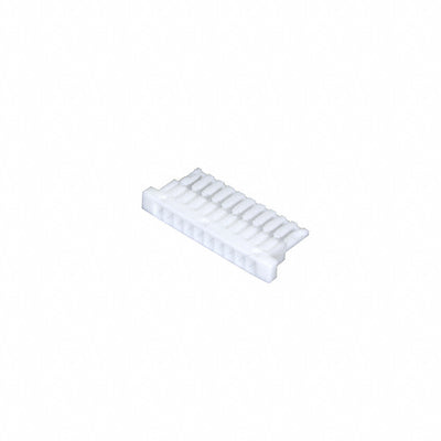 SHLP-10V-S-B by JST Sales America Inc. - CONNECTOR RECPT HSG 10POS 1.00MM