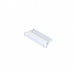 SHLP-10V-S-B by JST Sales America Inc. - CONNECTOR RECPT HSG 10POS 1.00MM