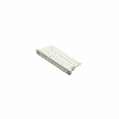 SHLP-12V-S-B by JST Sales America Inc. - CONNECTOR RECPT HSG 12POS 1.00MM