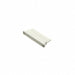 SHLP-12V-S-B by JST Sales America Inc. - CONNECTOR RECPT HSG 12POS 1.00MM