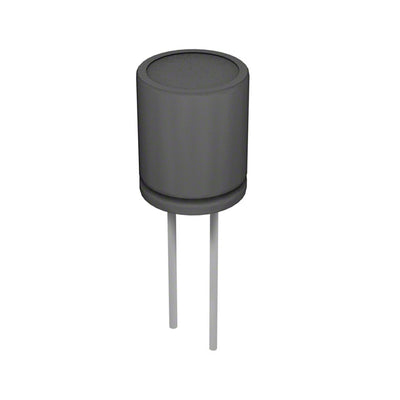SH102M6R3ST by Cornell Dubilier Electronics (CDE) - ALUMIN CAP 1000UF 20% 6.3V RADIAL