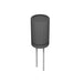 SH331M035ST by Cornell Dubilier Electronics (CDE) - ALUMIN CAP 330UF 20% 35V RADIAL