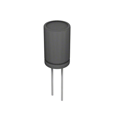 SH470M100ST by Cornell Dubilier Electronics (CDE) - ALUMIN CAP 47UF 20% 100V RADIAL