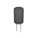 SH330M160ST by Cornell Dubilier Electronics (CDE) - ALUMIN CAP 33UF 20% 160V RADIAL