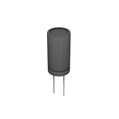 SH330M250ST by Cornell Dubilier Electronics (CDE) - ALUMIN CAP 33UF 20% 250V RADIAL