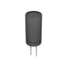 SH222M035ST by Cornell Dubilier Electronics (CDE) - ALUMIN CAP 2200UF 20% 35V RADIAL