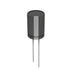 SH331M016ST by Cornell Dubilier Electronics (CDE) - ALUMIN CAP 330UF 20% 16V RADIAL