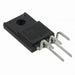 SI-8120S by Sanken - IC REG BUCK 12V 3A TO220F-5