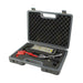 SI-9010A by Teledyne LeCroy - OSCOPE PROBE X100/X1K 70MHZ 10M