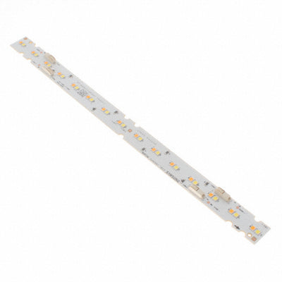 SI-B8A071280WW by Samsung Semiconductor, Inc. - LED MOD T WH LNR LGT STRP 6500K