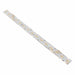 SI-B8A071280WW by Samsung Semiconductor, Inc. - LED MOD T WH LNR LGT STRP 6500K